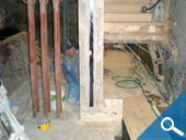 Brignoli srl - Multiutility Company