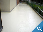 Brignoli srl - Multiutility Company