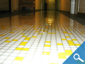 Brignoli srl - Multiutility Company