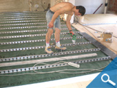 Brignoli srl - Multiutility Company