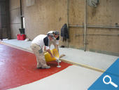 Brignoli srl - Multiutility Company