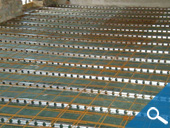 Brignoli srl - Multiutility Company