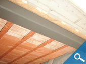 Brignoli srl - Multiutility Company