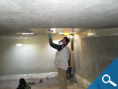 Brignoli srl - Multiutility Company