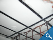 Brignoli srl - Multiutility Company