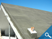 Brignoli srl - Multiutility Company