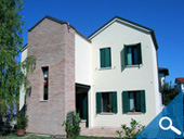 Brignoli srl - Multiutility Company