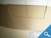 Brignoli srl - Multiutility Company