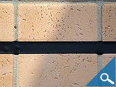 Brignoli srl - Multiutility Company
