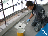 Brignoli srl - Multiutility Company