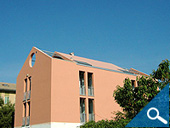 Brignoli srl - Multiutility Company
