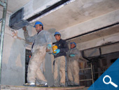 Brignoli srl - Multiutility Company