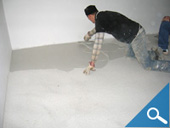 Brignoli srl - Multiutility Company