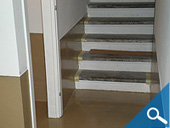 Brignoli srl - Multiutility Company