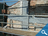 Brignoli srl - Multiutility Company
