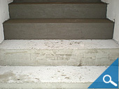 Brignoli srl - Multiutility Company